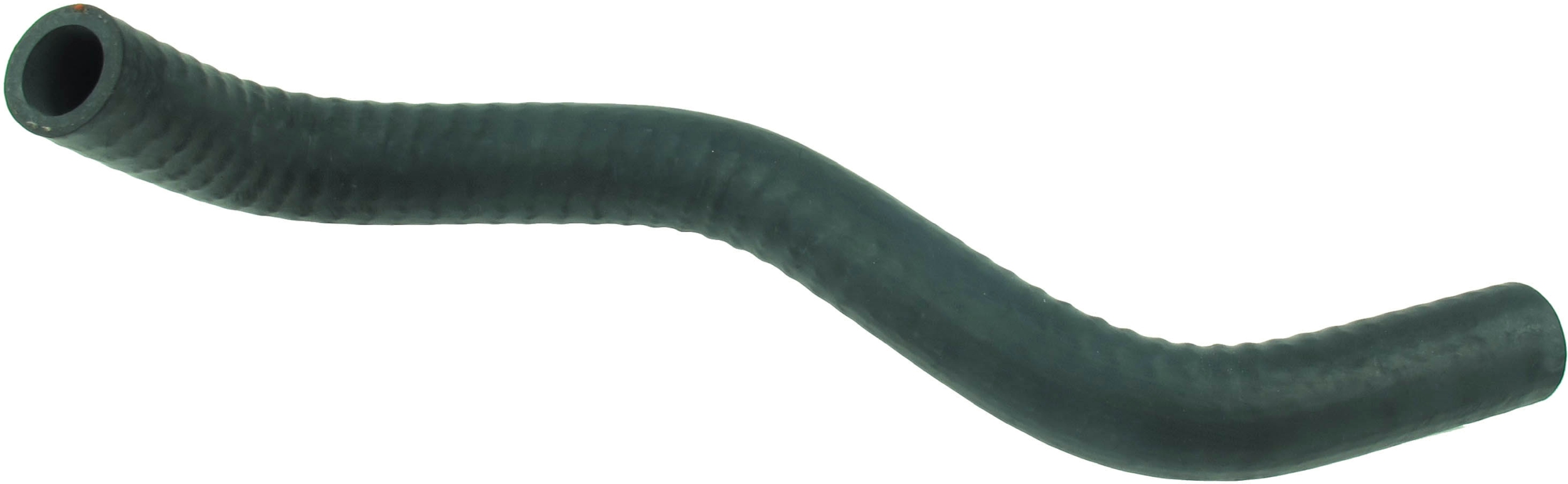 Gates Slangen 02-2373