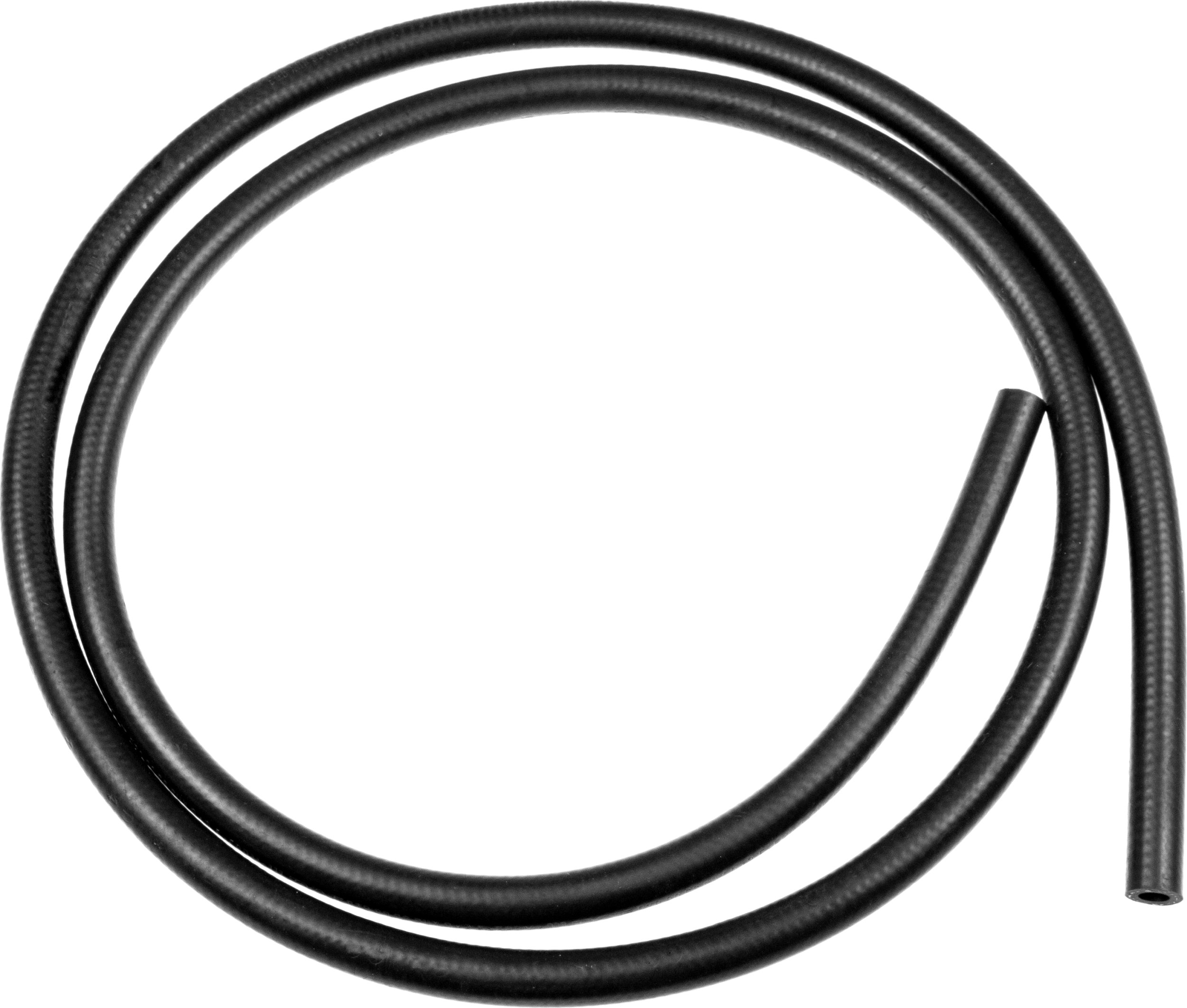 Gates Radiateurslang 02-2460