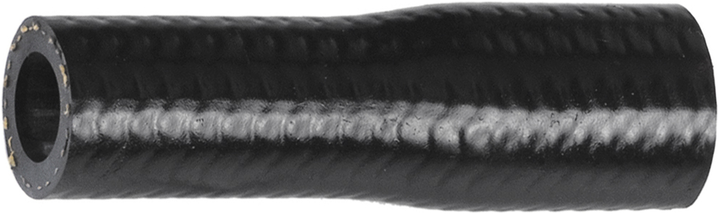 Gates Slangen 02-2462