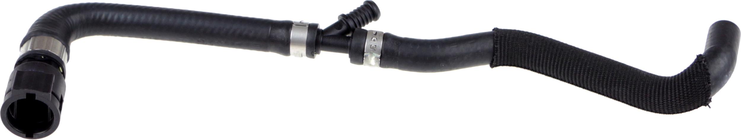 Gates Slangen 02-2464