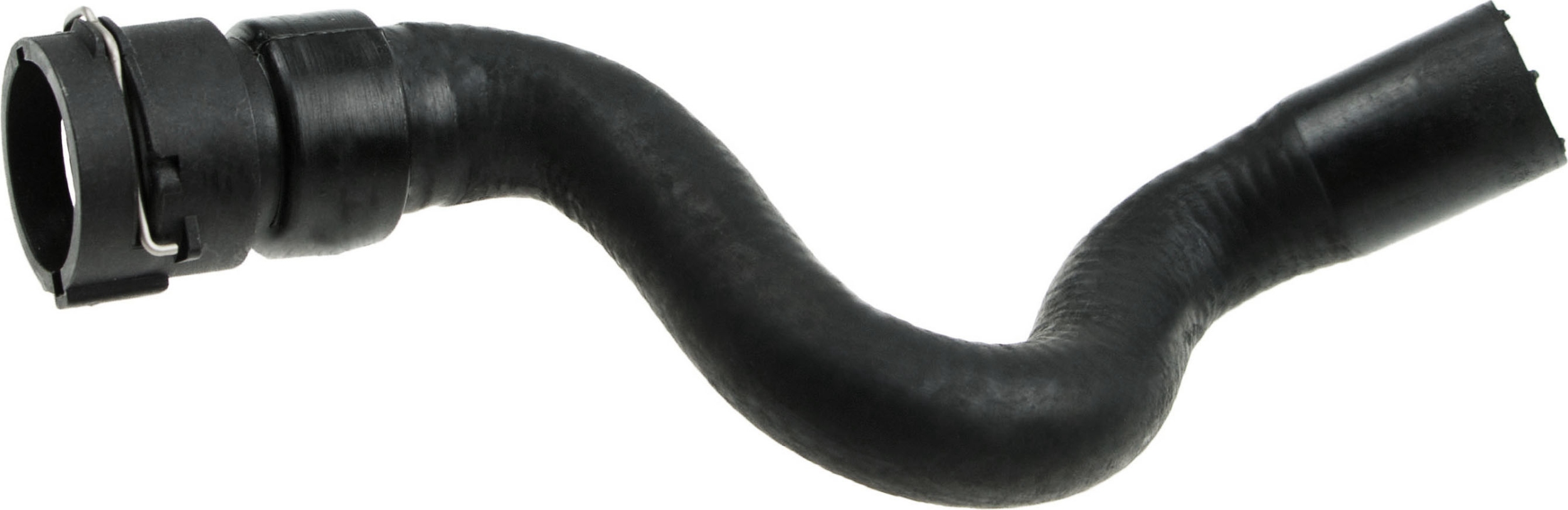 Gates Slangen 02-2473