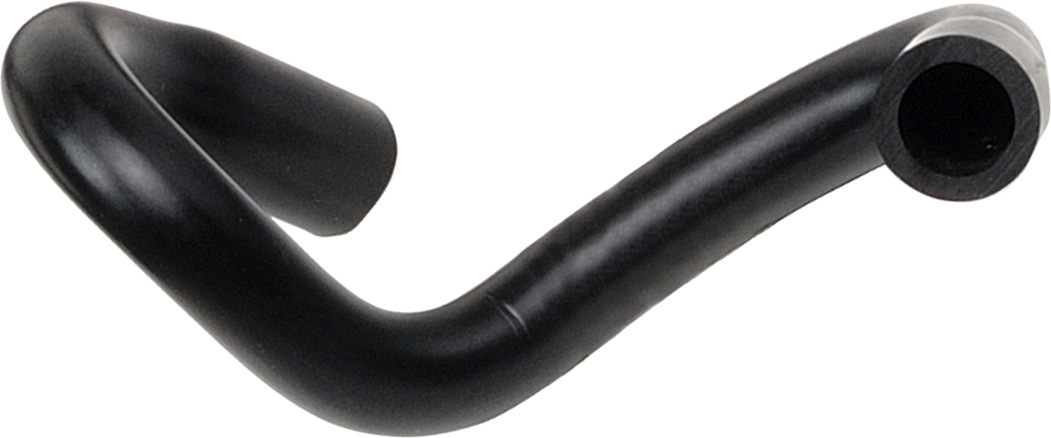 Gates Slangen 02-2576