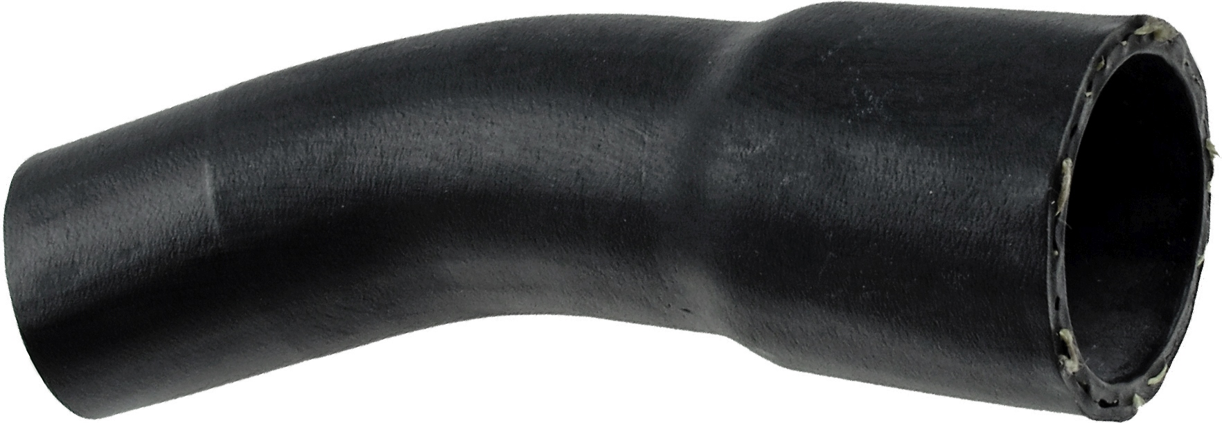 Gates Slangen 02-2577