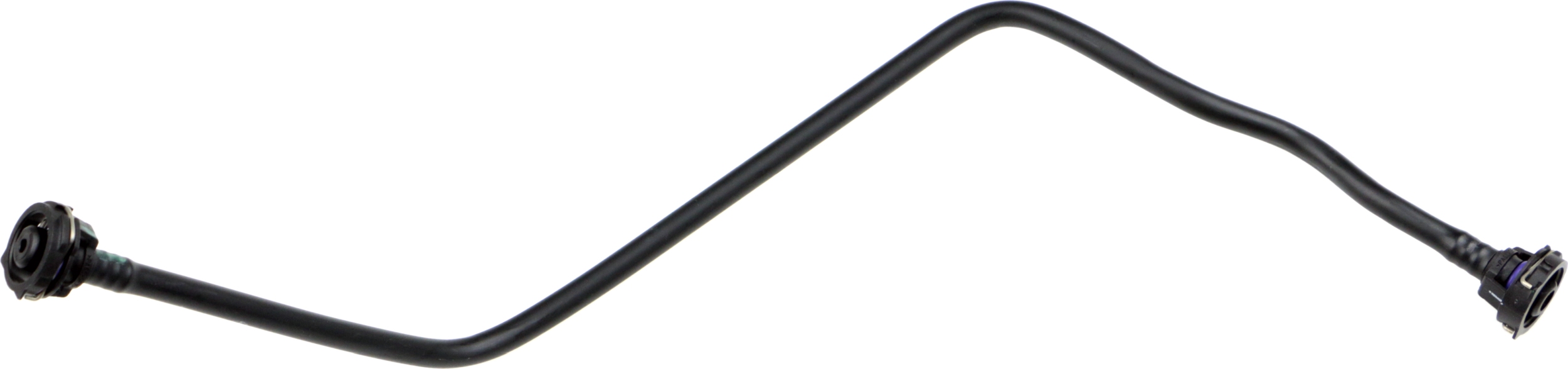 Gates Slangen 02-2603