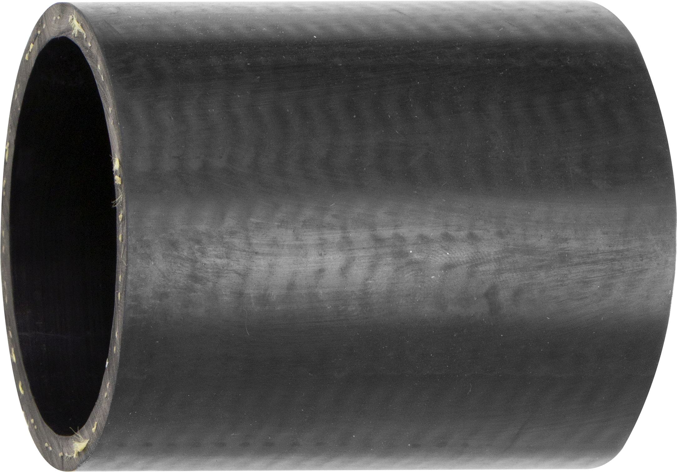 Gates Slangen 02-2665