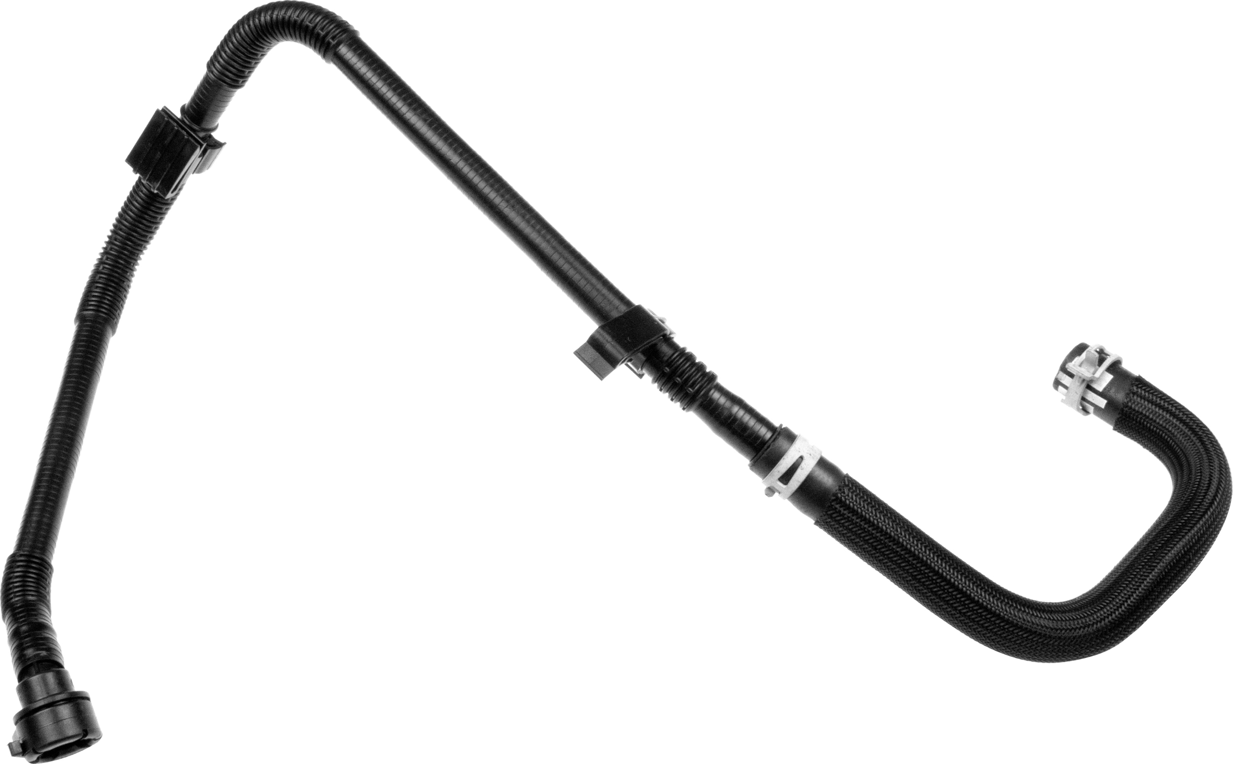 Gates Slangen 02-2756