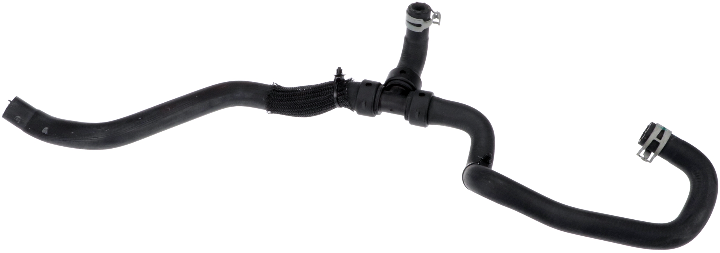 Gates Slangen 02-2849