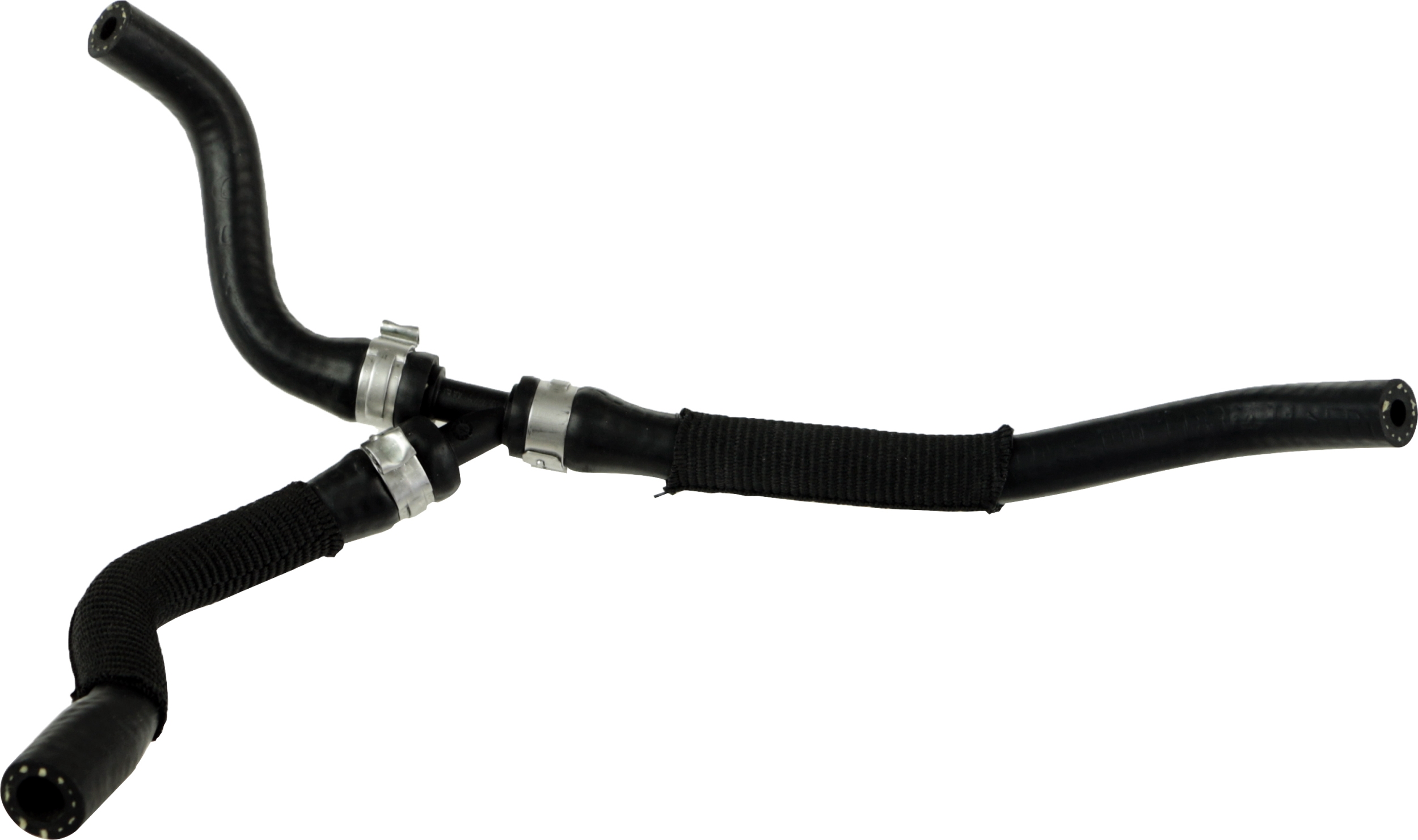 Gates Slangen 02-2894