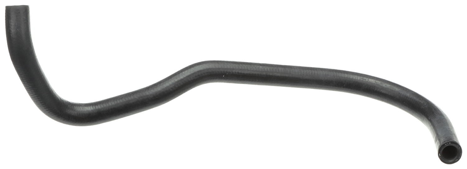 Gates Slangen 02-2976