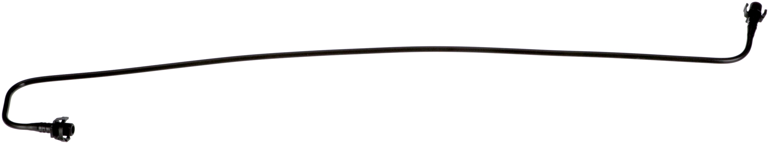 Gates Slangen 02-2986