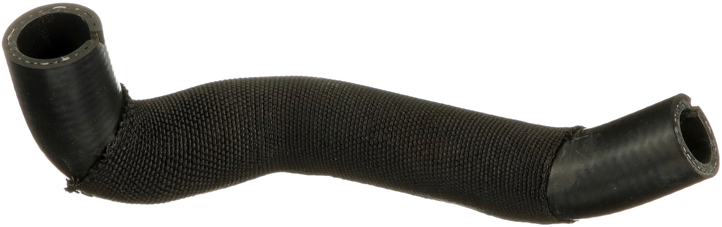 Gates Verwarmingsslang 02-3339