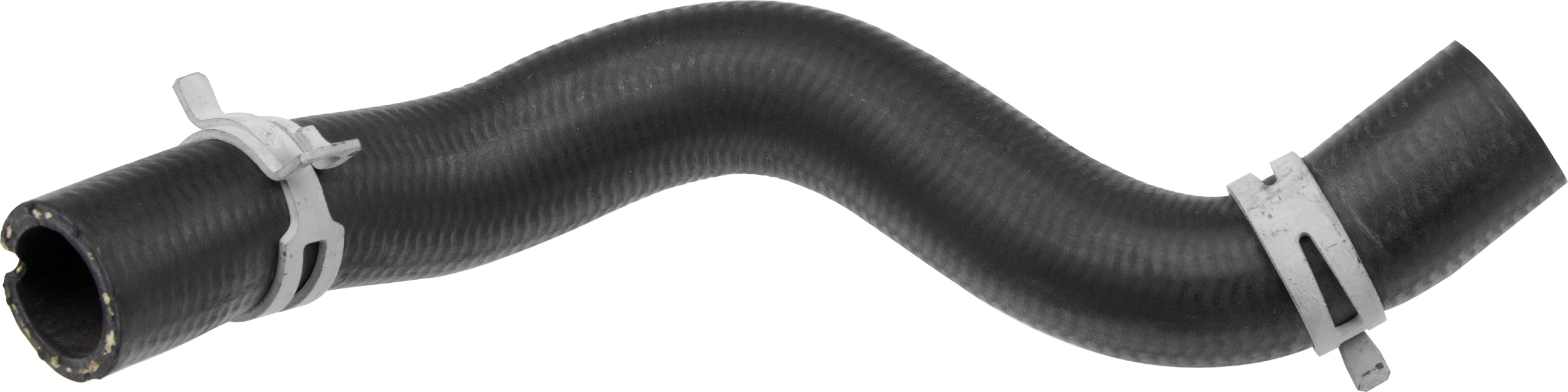 Gates Slangen 02-3388