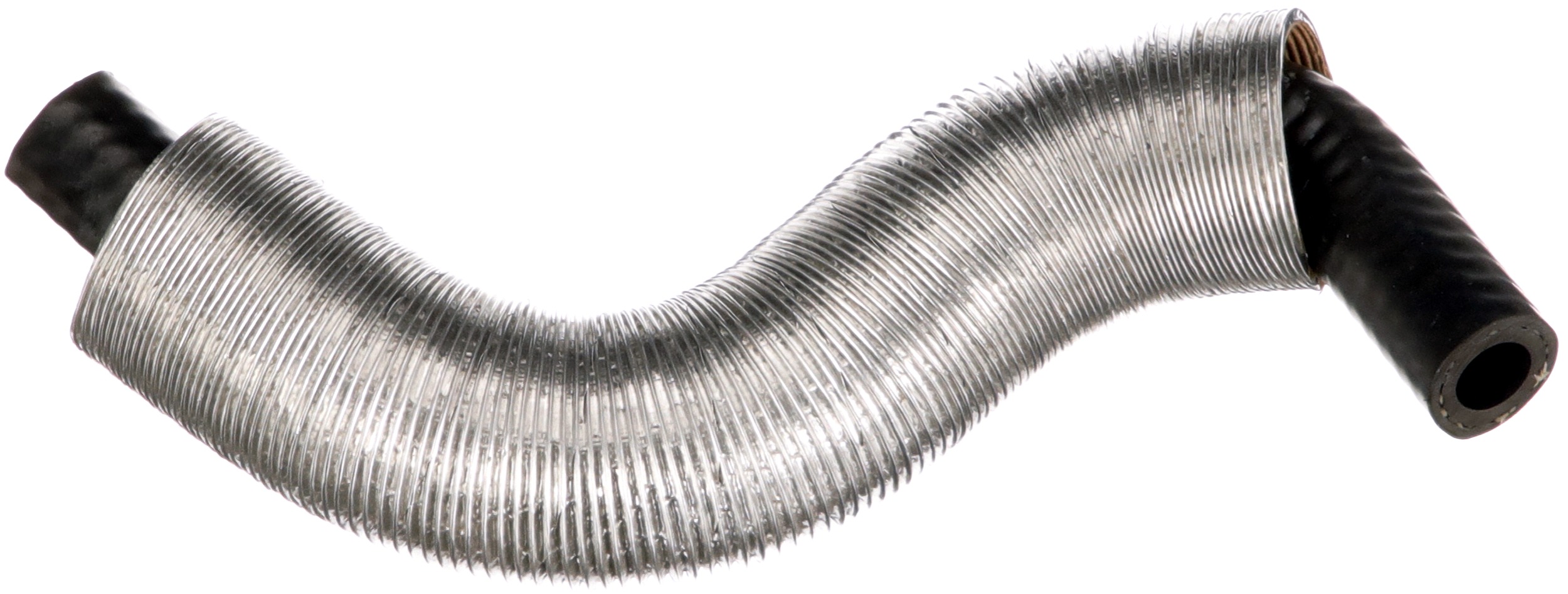 Gates Verwarmingsslang 02-3392