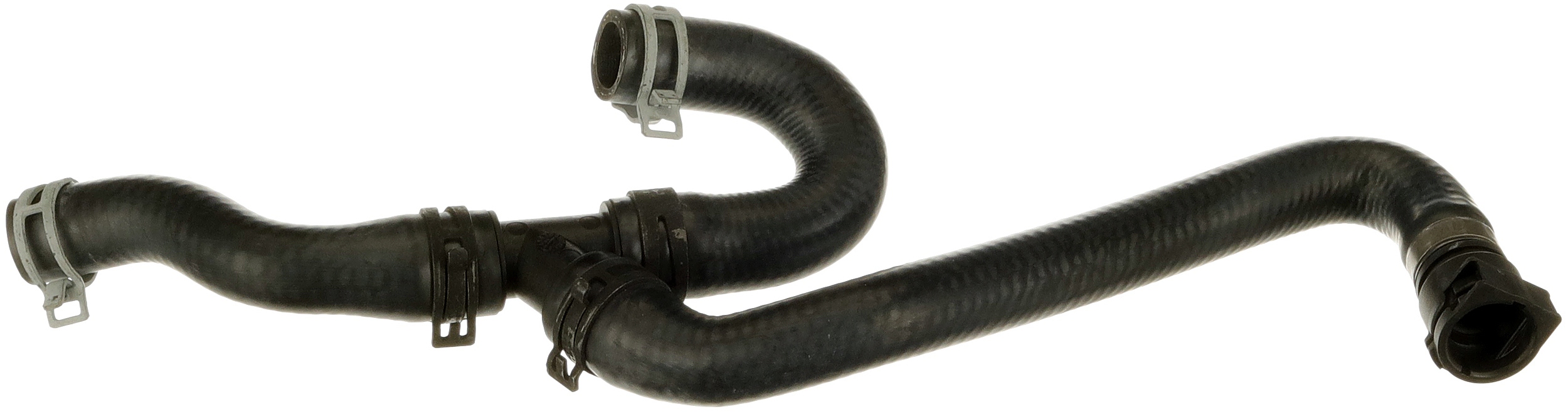 Gates Radiateurslang 02-3498