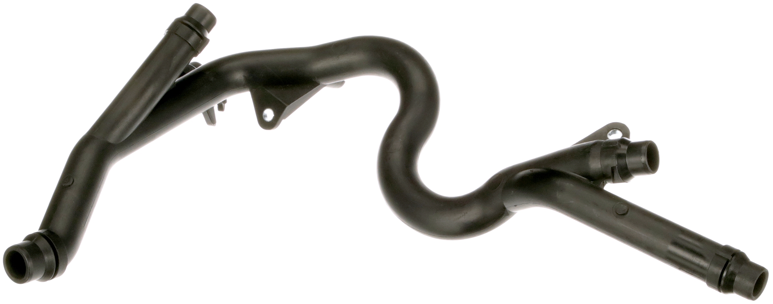 Gates Koelvloeistofpijpleiding 02-3578