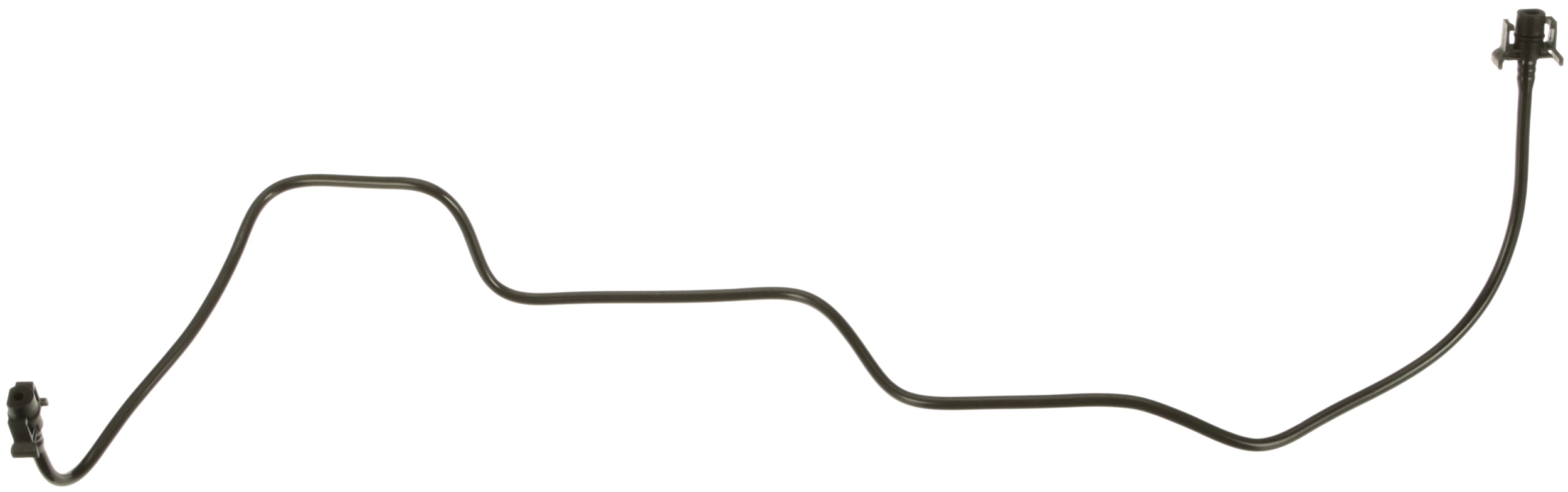 Gates Verwarmingsslang 02-3586