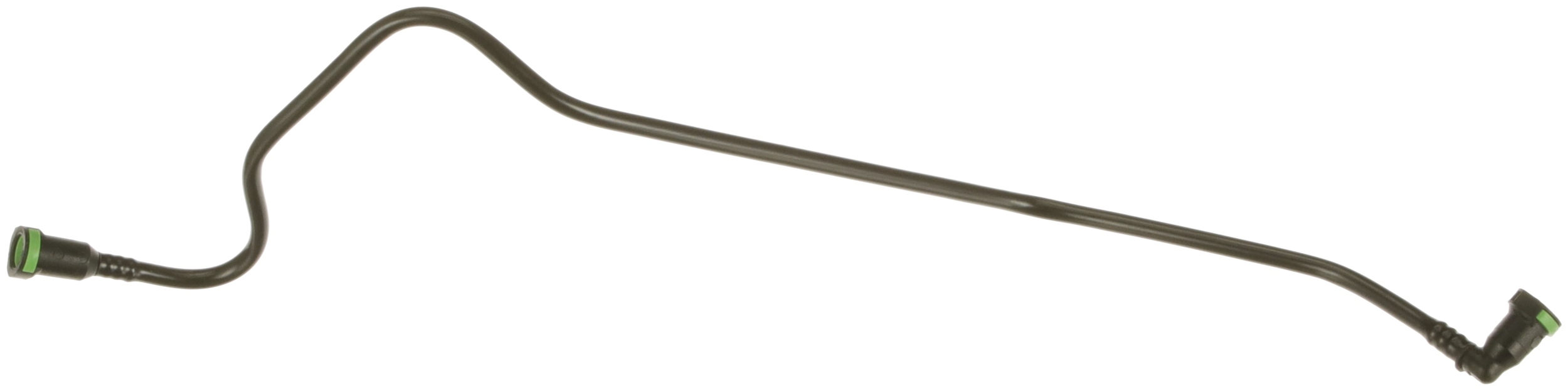 Gates Verwarmingsslang 02-3673