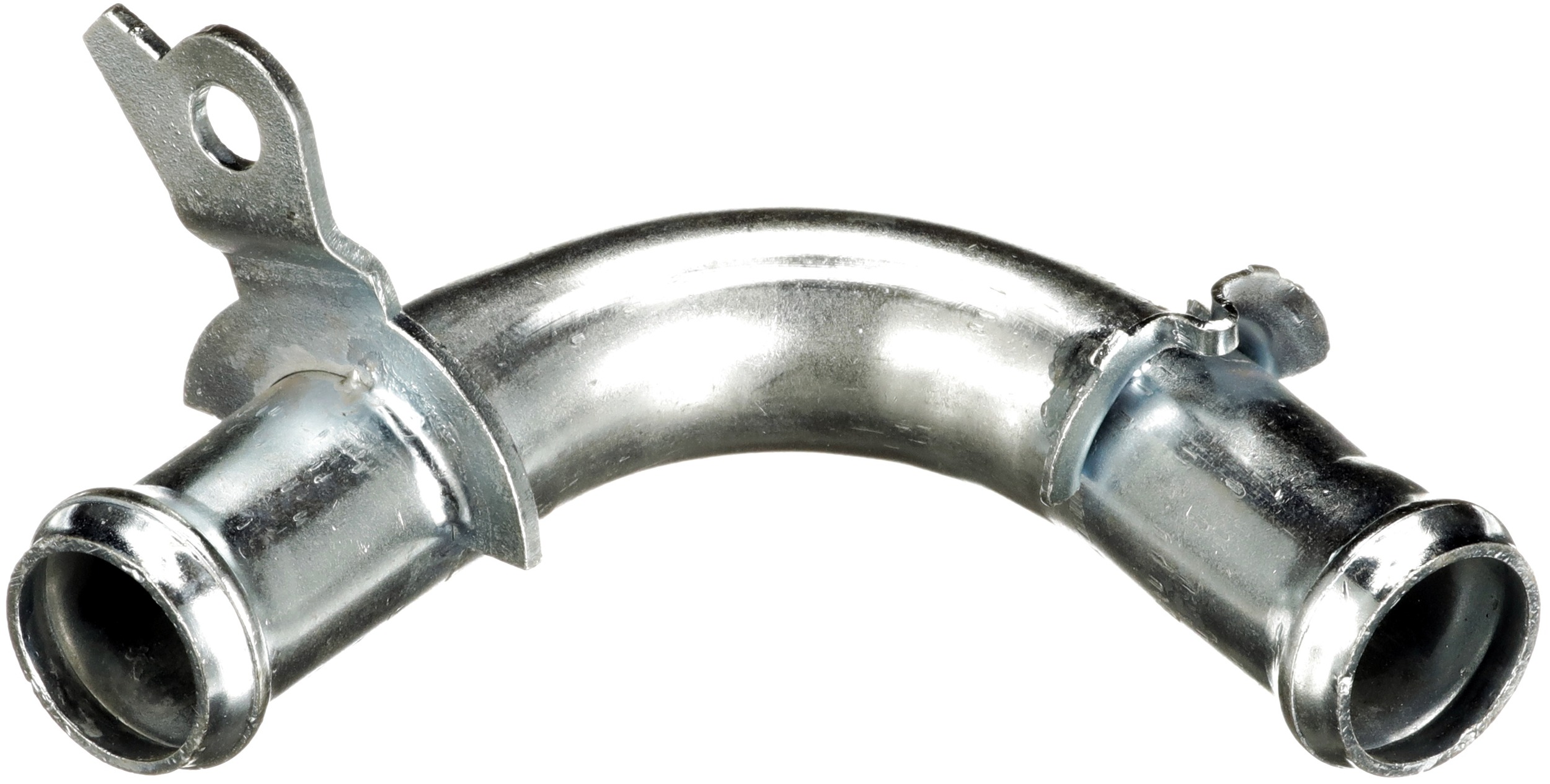 Gates Koelvloeistofpijpleiding 02-3824