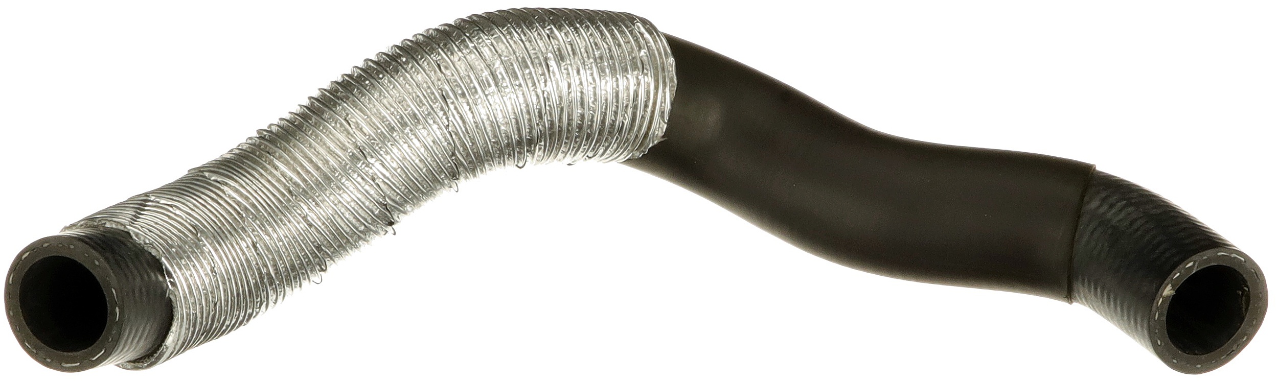 Gates Verwarmingsslang 02-3847