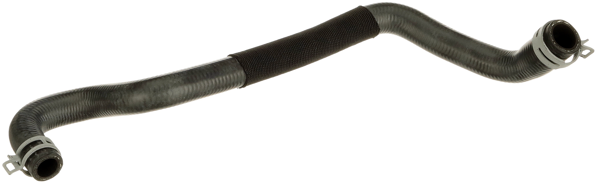 Gates Verwarmingsslang 02-3866