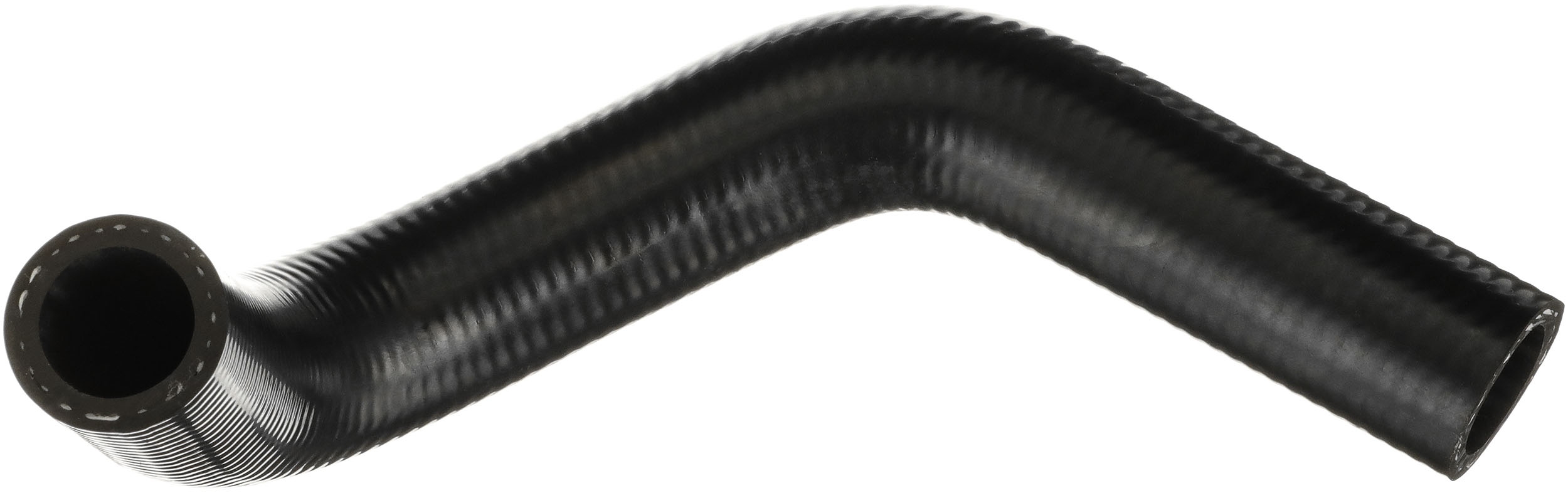 Gates Verwarmingsslang 02-3972