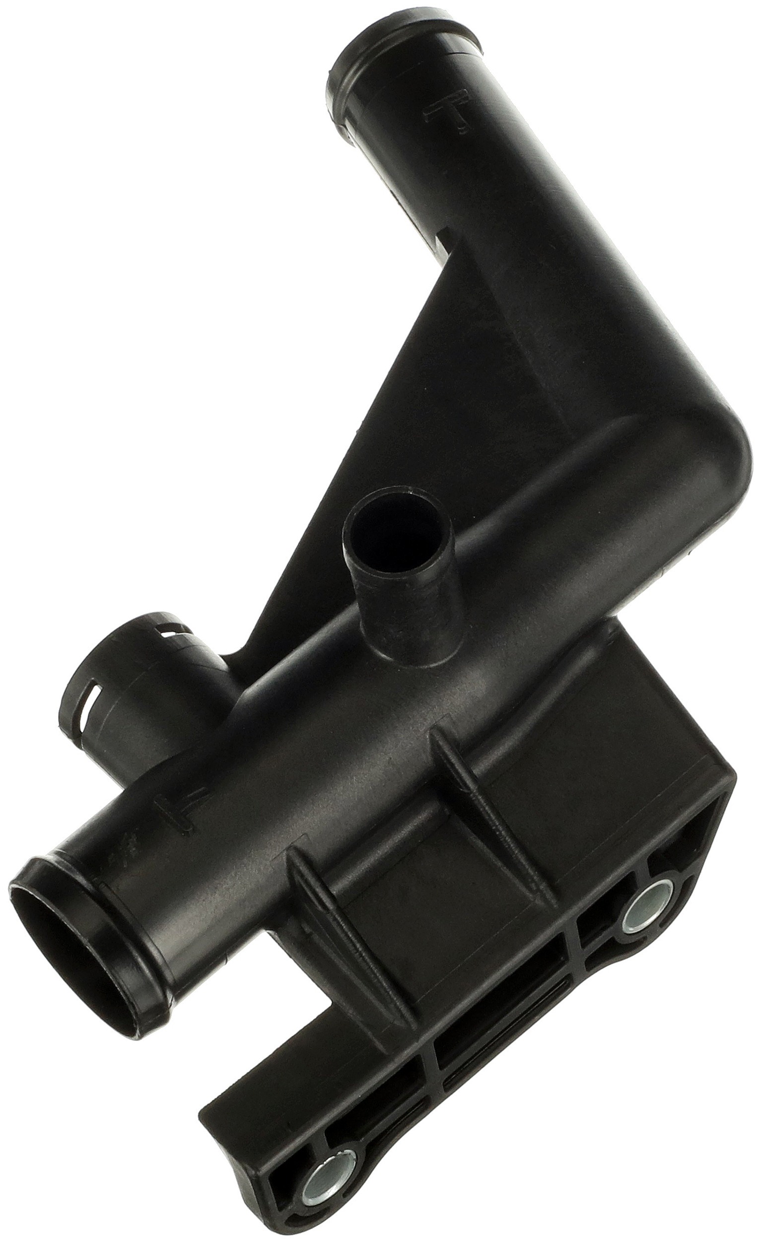 Gates Koelvloeistofpijpleiding 02-3973