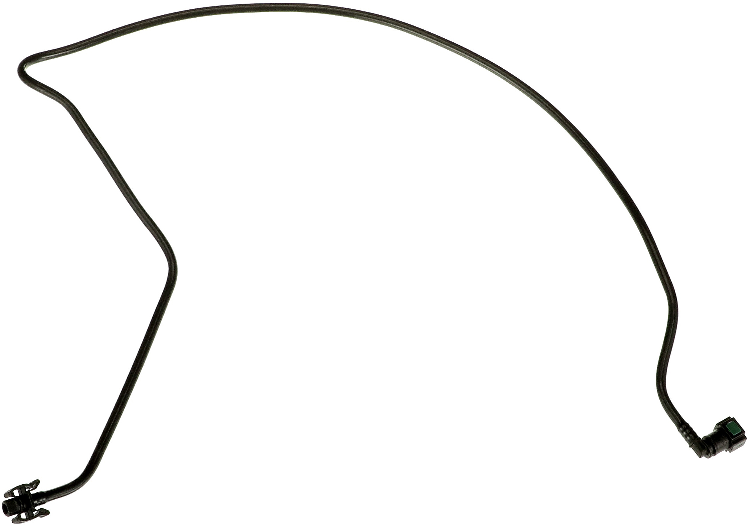 Gates Verwarmingsslang 02-3975