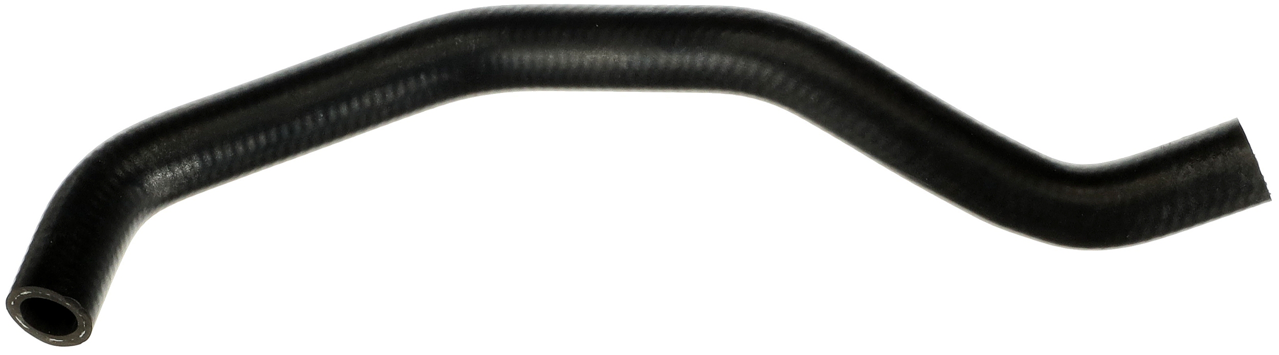 Gates Verwarmingsslang 02-4031