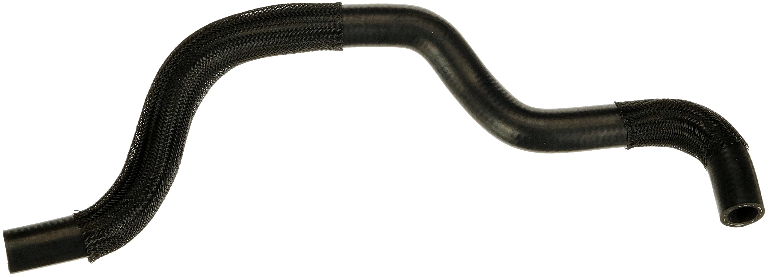 Gates Verwarmingsslang 02-4032