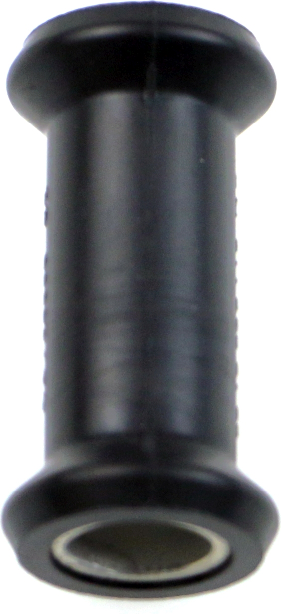 Gates Koelvloeistofpijpleiding 02-4240