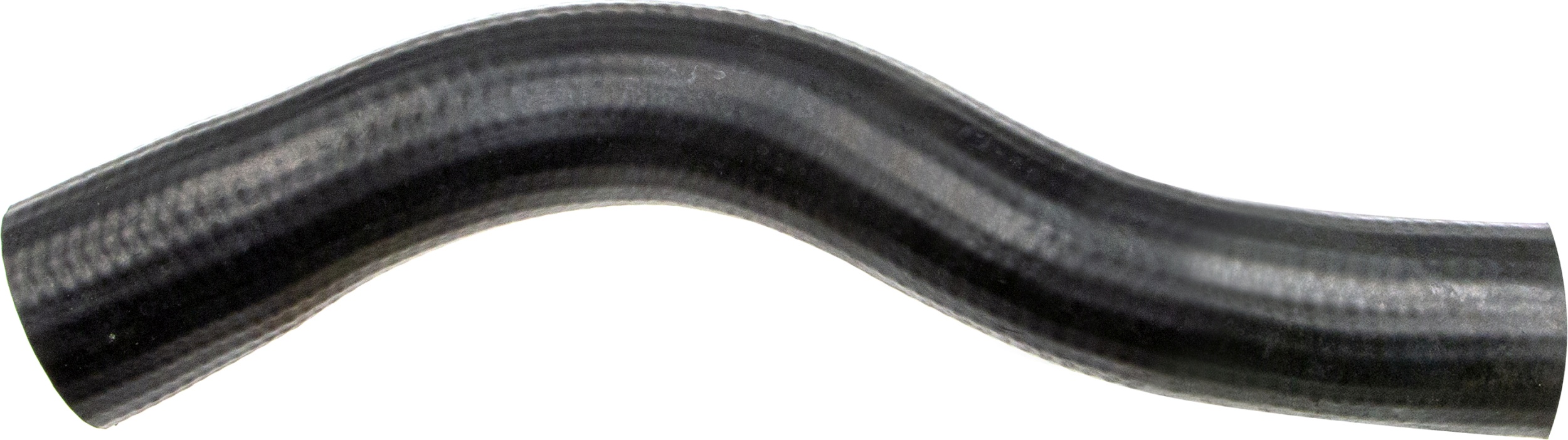 Gates Radiateurslang 05-0891