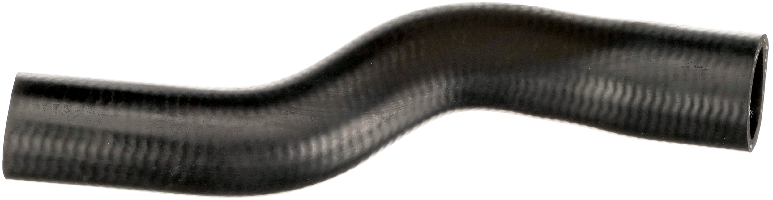 Gates Radiateurslang 05-1574