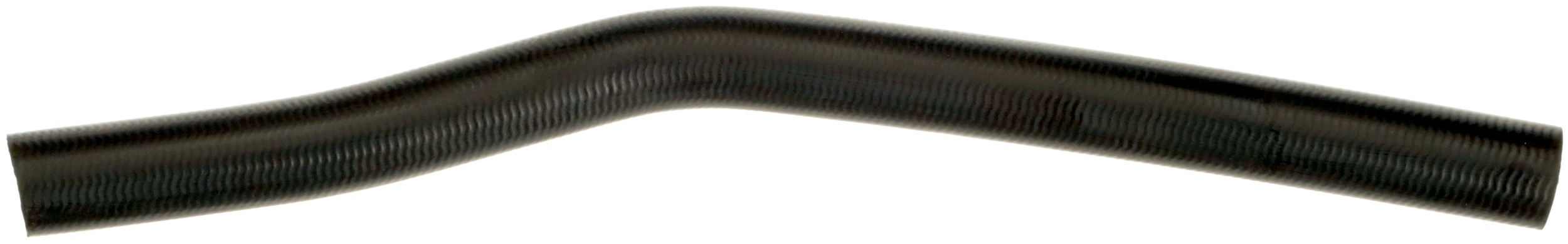 Gates Radiateurslang 05-1589