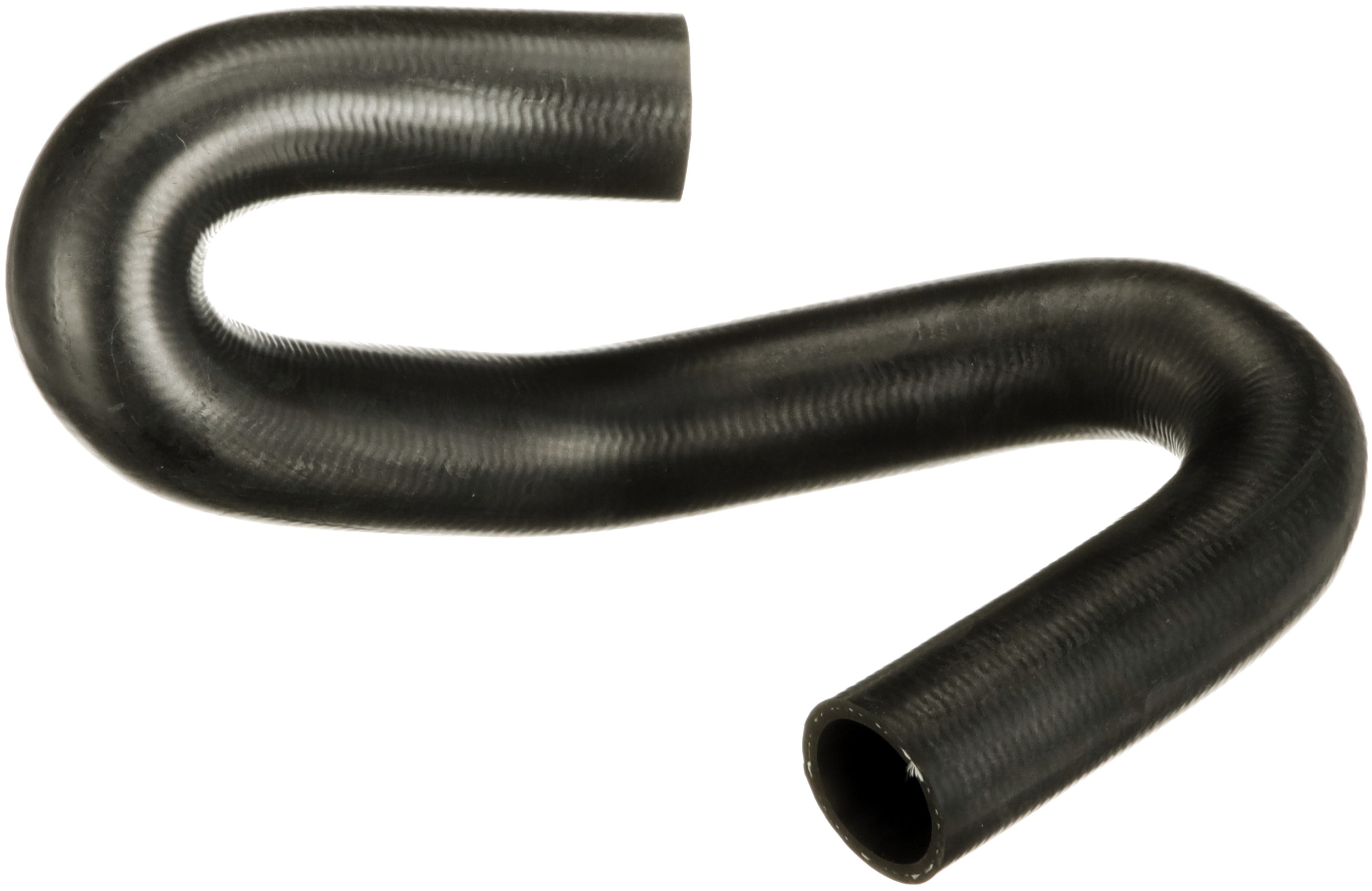 Gates Radiateurslang 05-1757