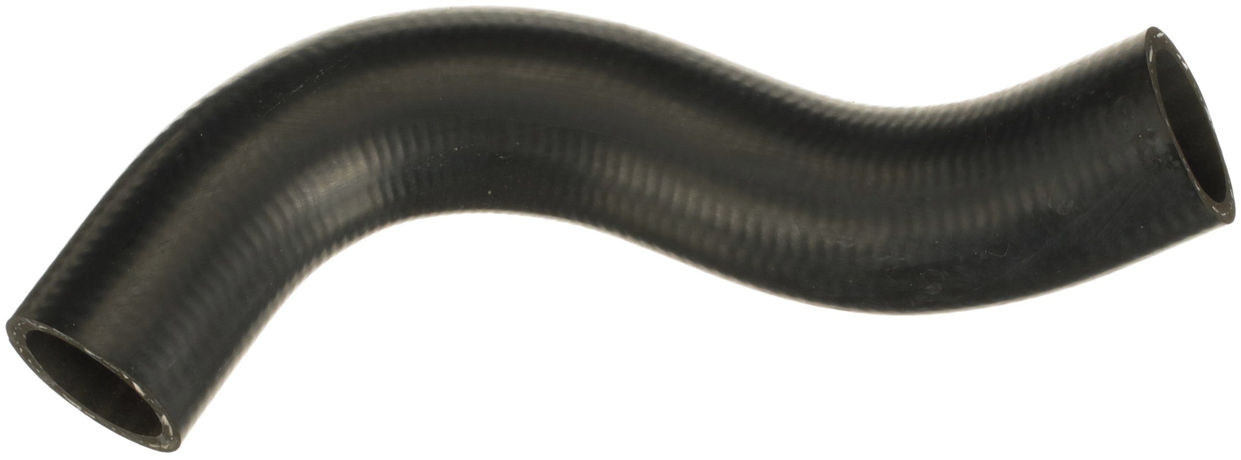 Gates Radiateurslang 05-1765