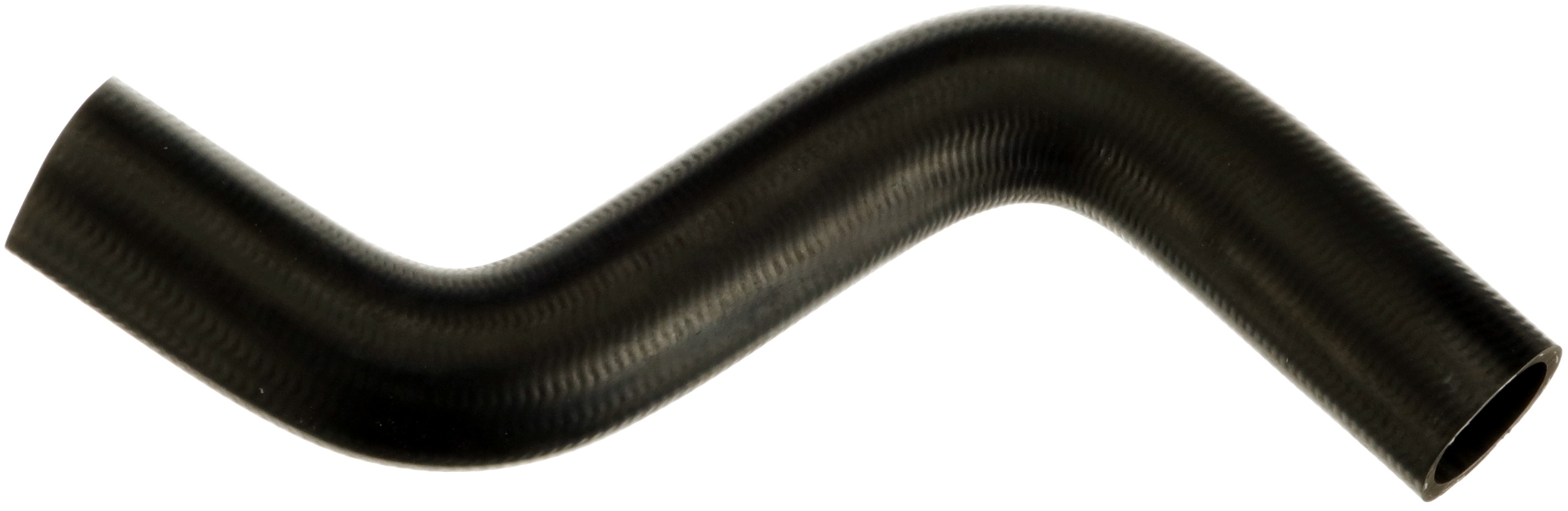 Gates Radiateurslang 05-1810