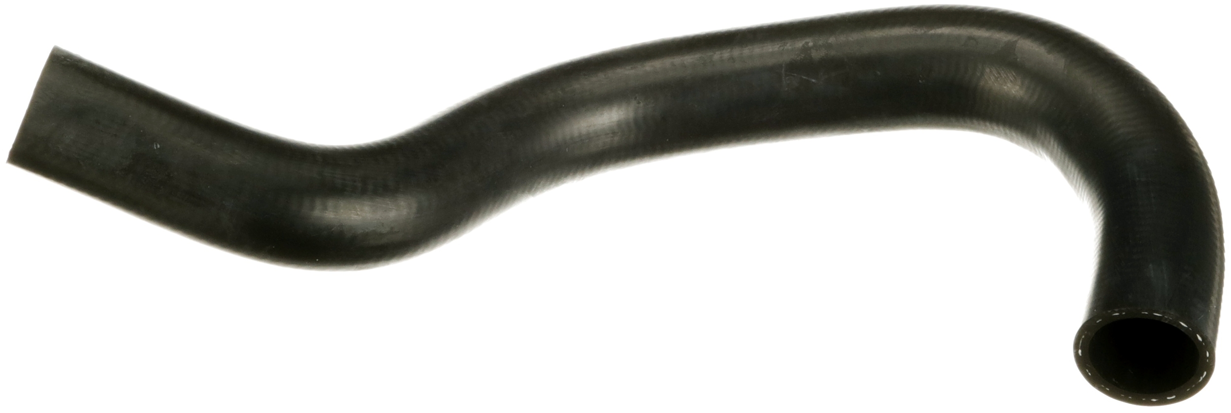 Gates Radiateurslang 05-1984