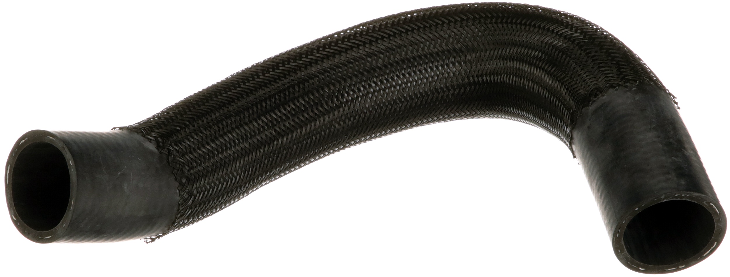 Gates Radiateurslang 05-2040