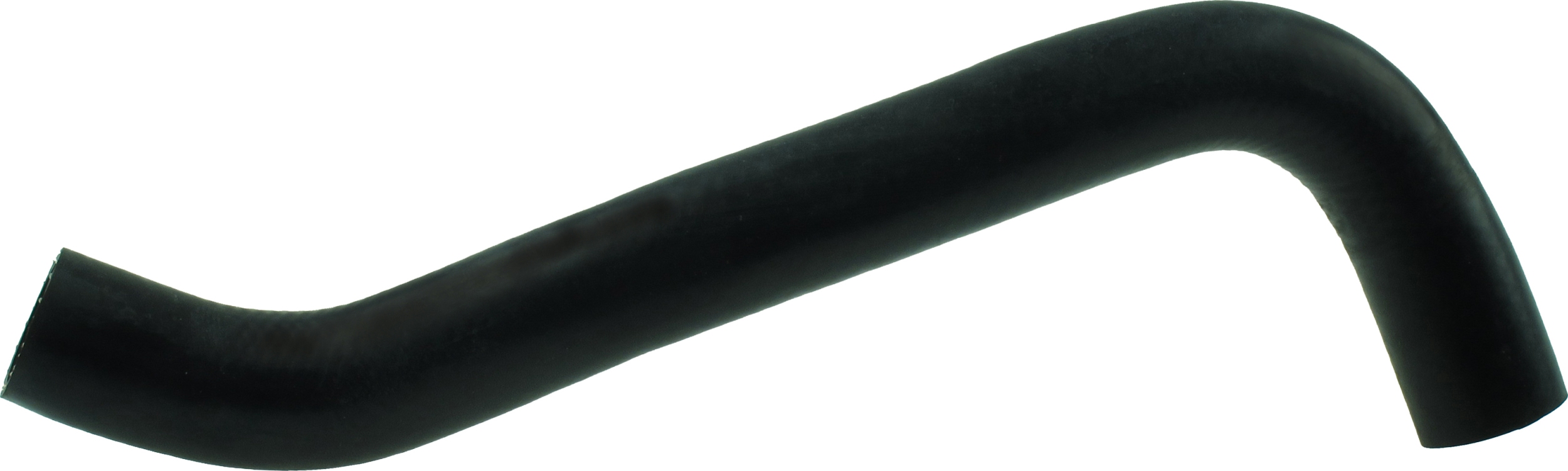 Gates Radiateurslang 05-2151