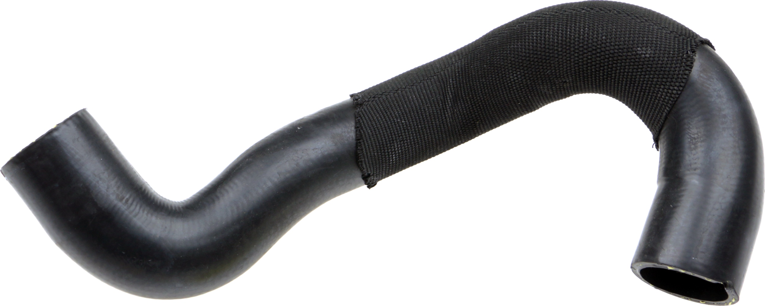 Gates Radiateurslang 05-2170