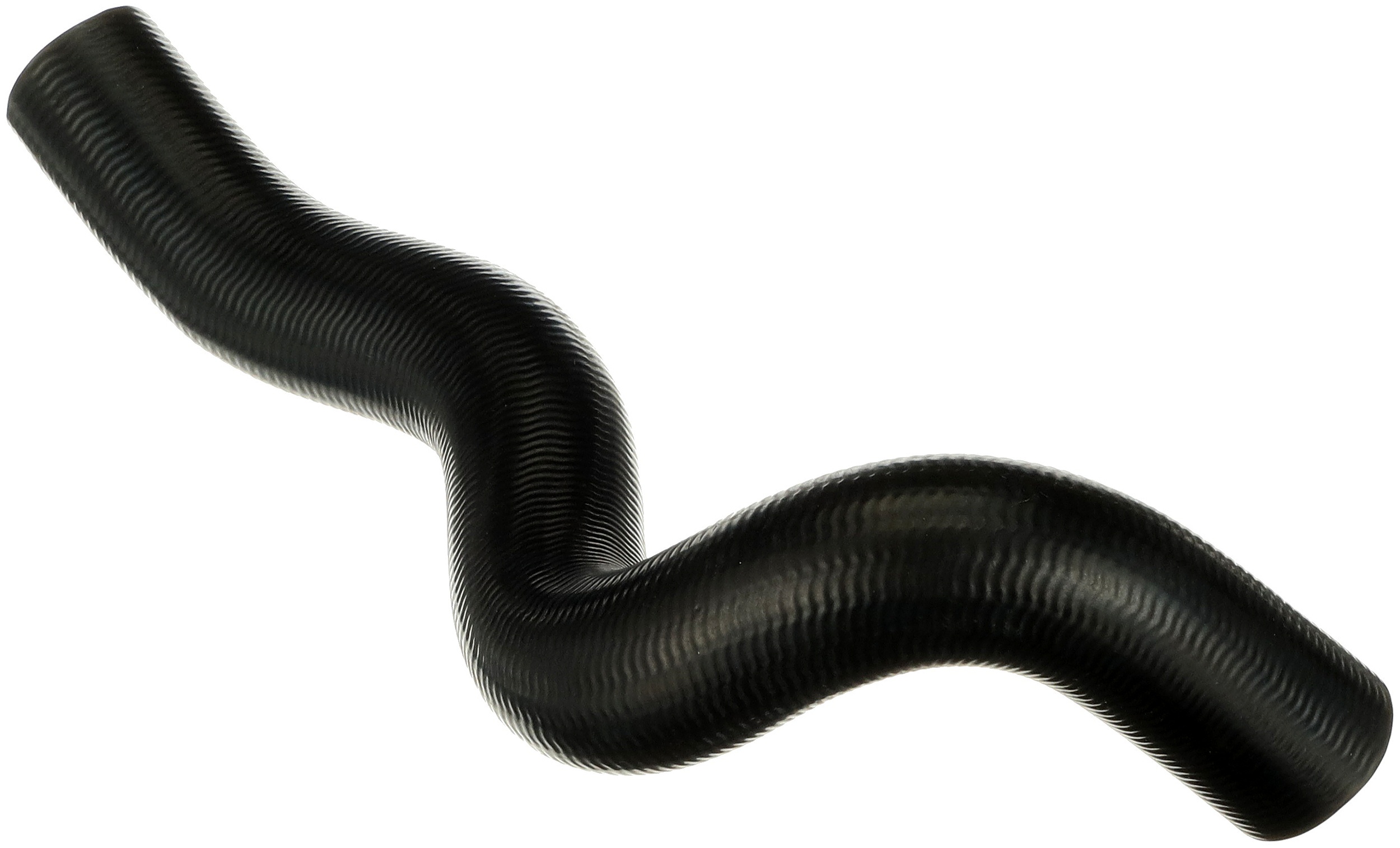 Gates Radiateurslang 05-2201