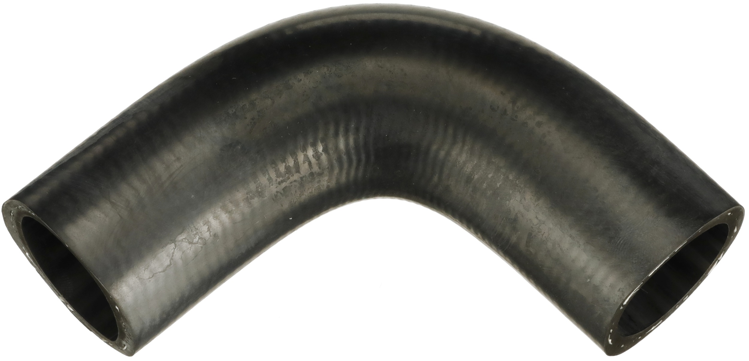 Gates Radiateurslang 05-2219