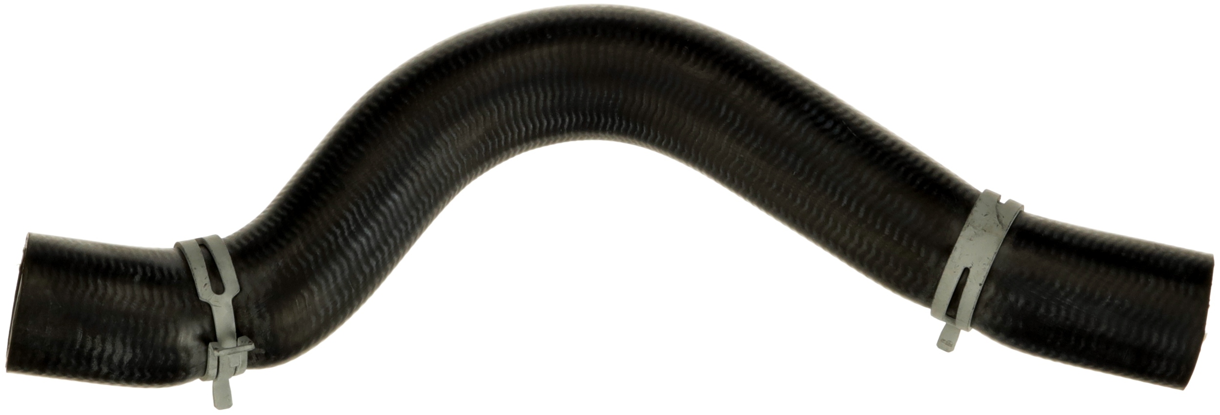 Gates Radiateurslang 05-2413
