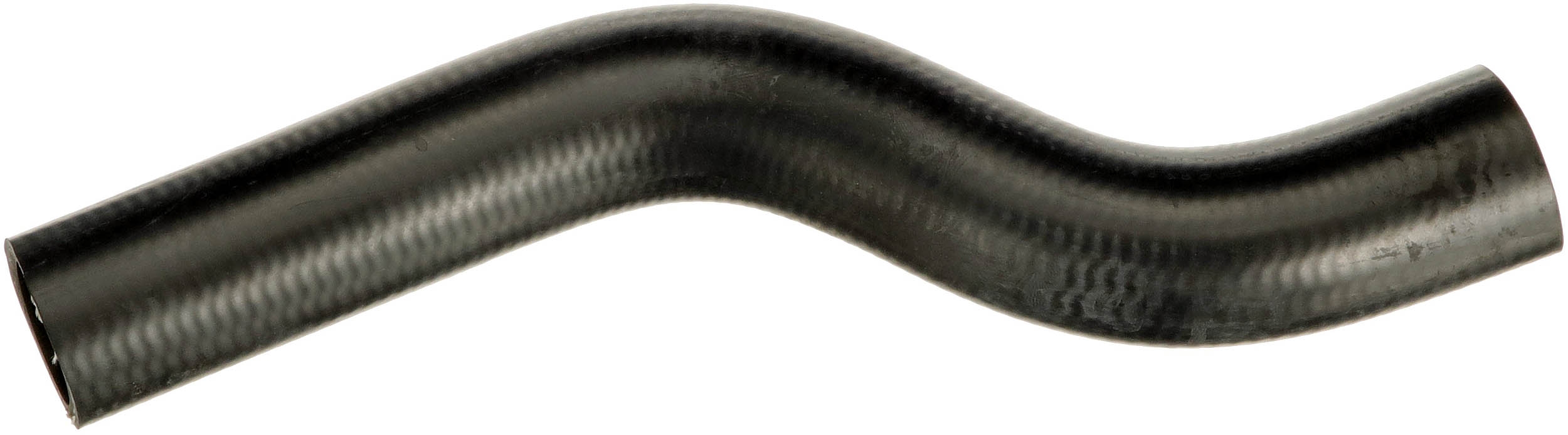 Gates Radiateurslang 05-2441