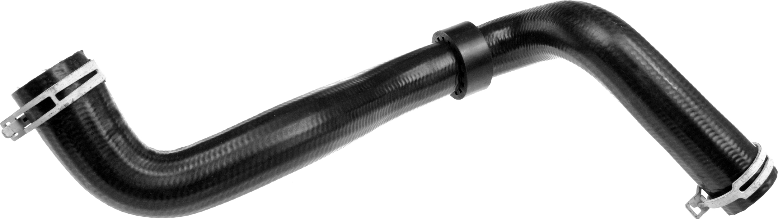 Gates Radiateurslang 05-2550