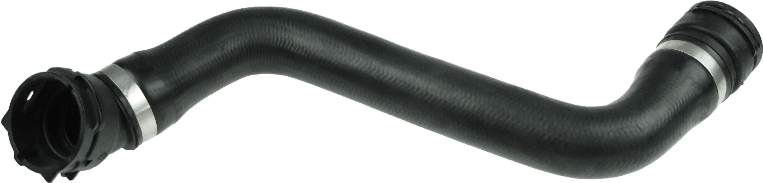 Gates Radiateurslang 05-2621