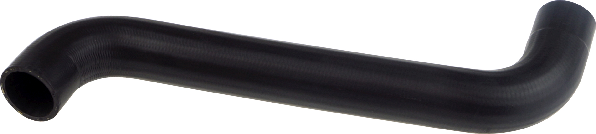 Gates Radiateurslang 05-2623