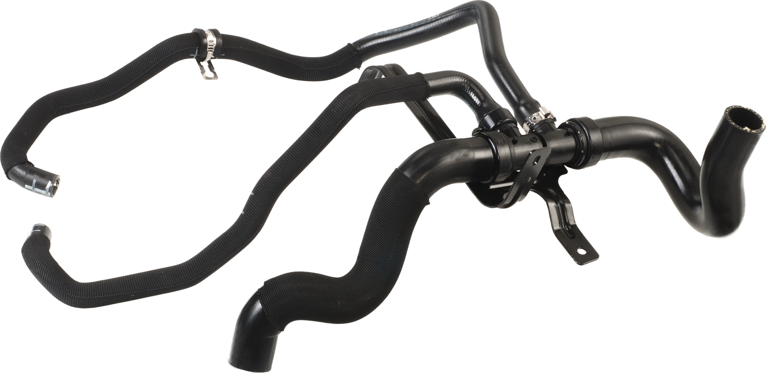 Gates Radiateurslang 05-2641