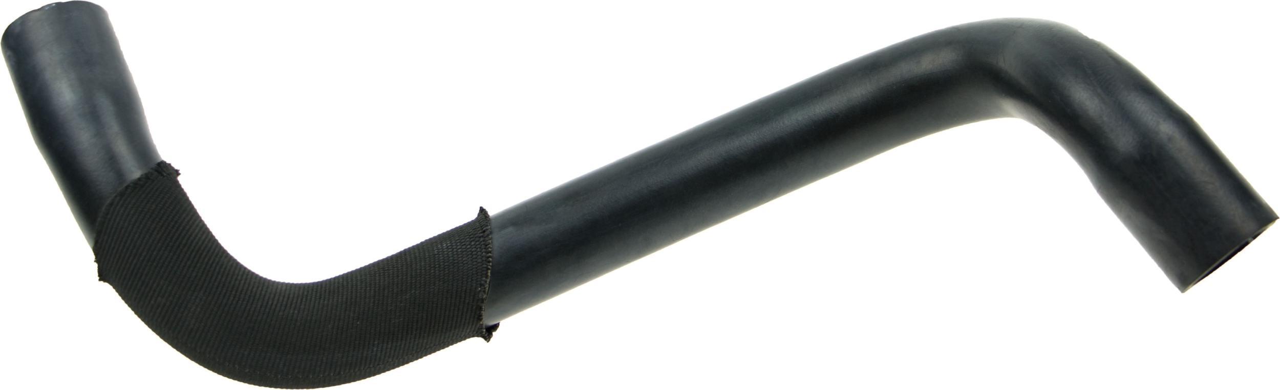 Gates Radiateurslang 05-2716