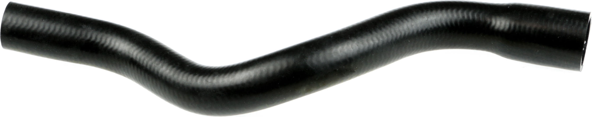 Gates Radiateurslang 05-2746